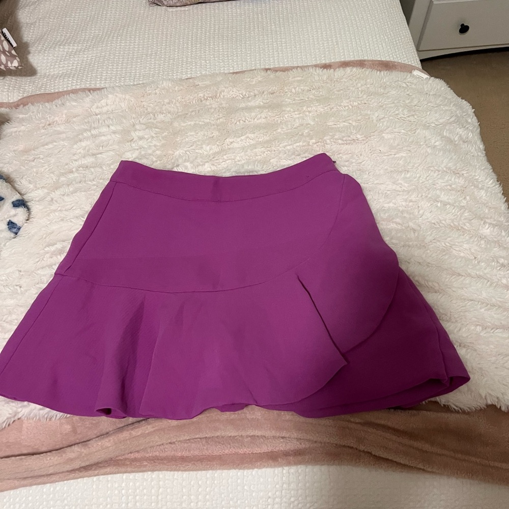 DO+BE women’s skort